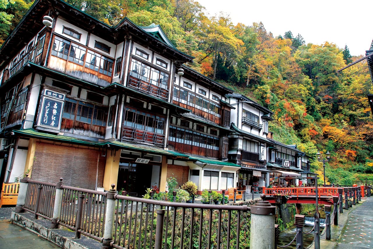 接道義務と再建築可否の重要性