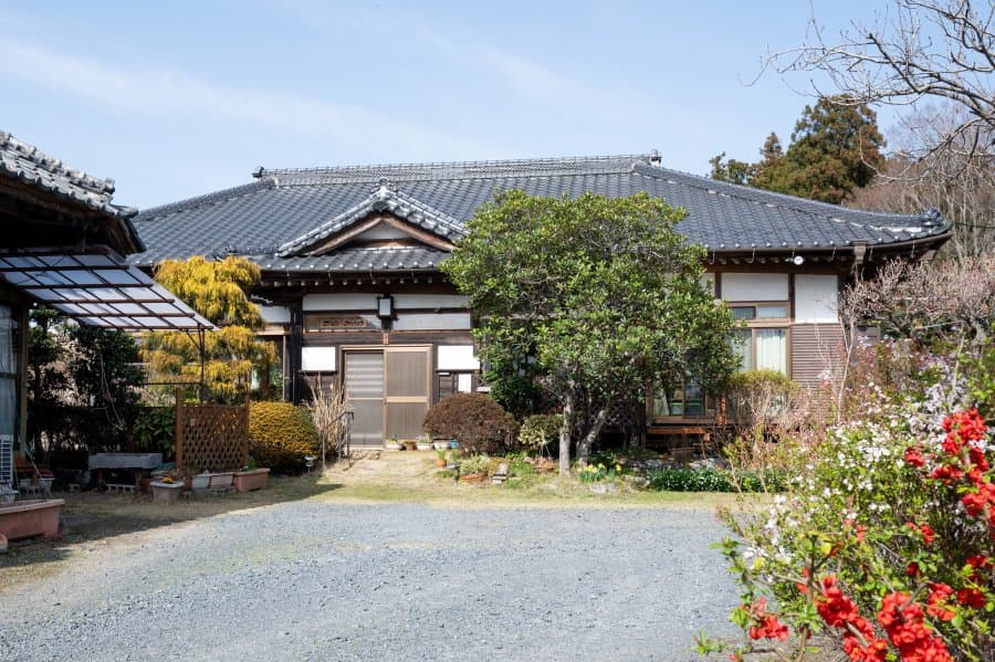親名義の実家をどうする?“争族”にならない生前対策
