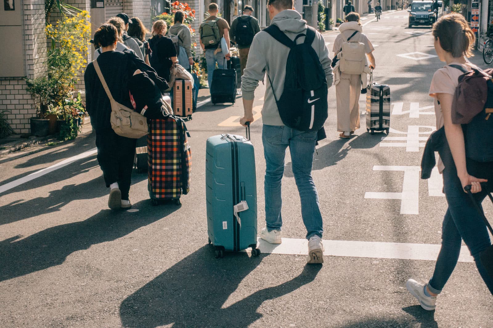 外国人が買っている日本の物件とは?インバウンド投資の現場