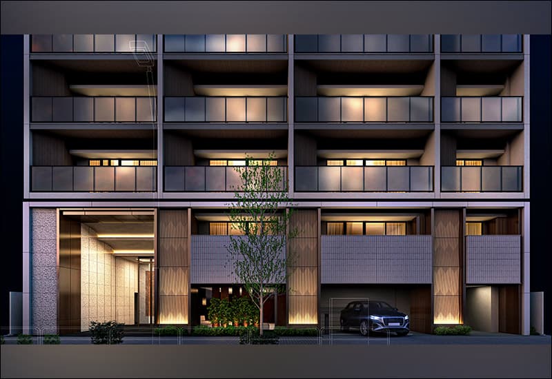 坪単価300万円超時代の新築マンション ― 本当に買うべきか