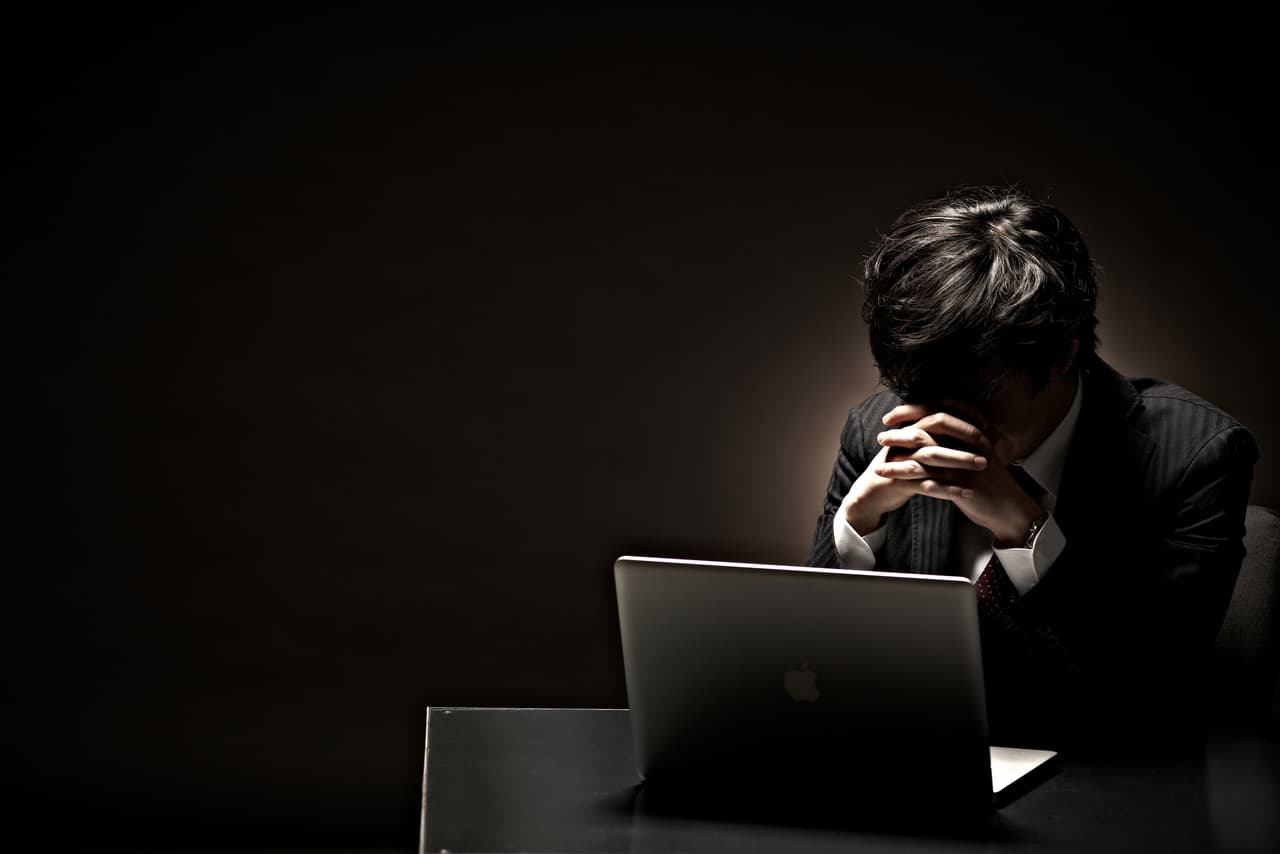 なぜ、同じ物件を扱っていても成果が違うのか?