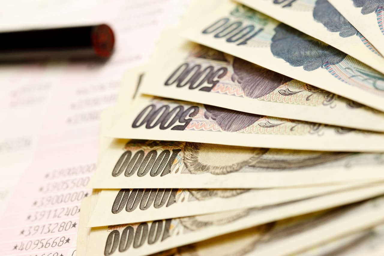 不動産売却で9割が知らない“価格が落ちる前兆”