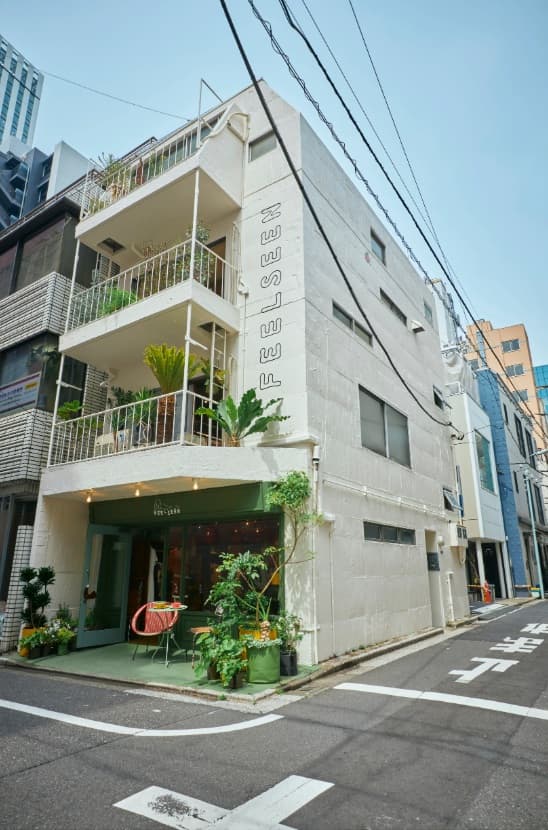 投資用不動産は“買う前より売る前”が勝負