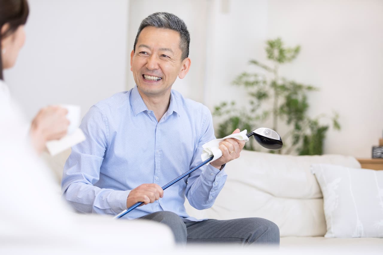 富裕層が「紹介でしか動かない」理由