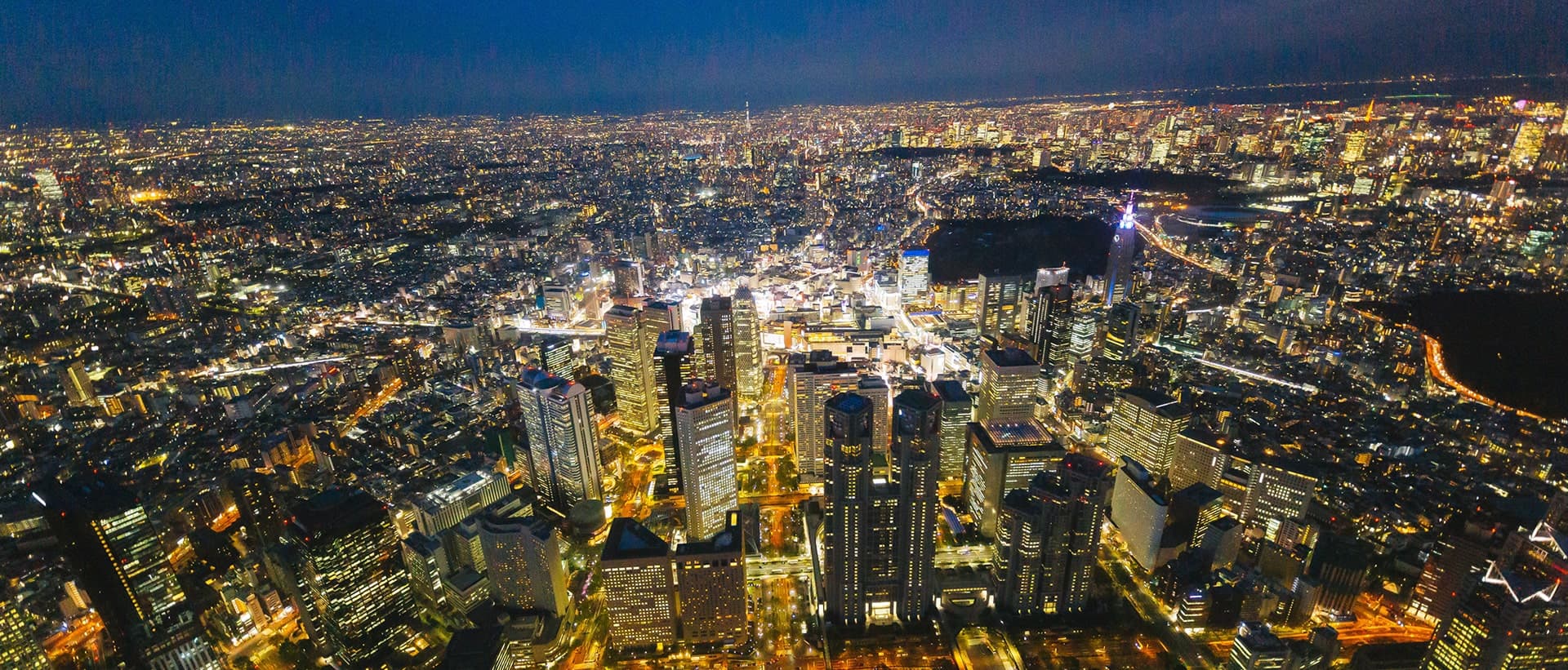 2025年の不動産市場を読み解く