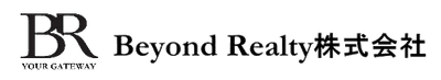 Beyond Realty株式会社
