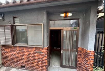 大阪市大正区南恩加島3丁目 収益物件