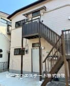 2駅利用可!2023年6月 外壁塗装、屋根!