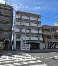 千葉県市川市 ソーレ市川
