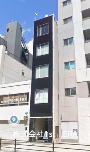 カンテレ近くの立地!!資産としてご検討いただきたい物件