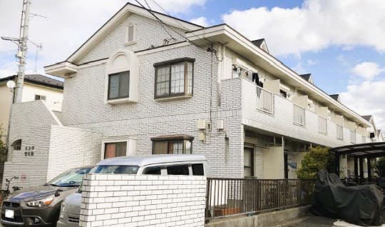 【大吉】相続税路線価割合71%!525平米の整形地!