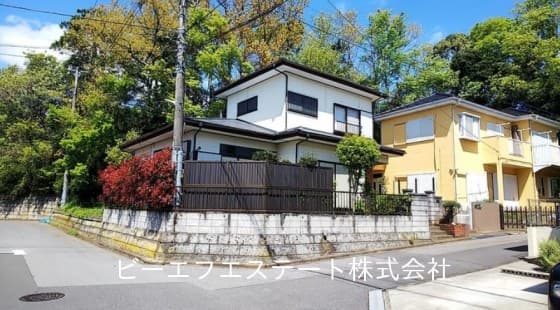 気駅利用可! 3LDK 戸建! 角地!利回り11.63%