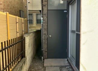 市川市 賃貸中 仲介