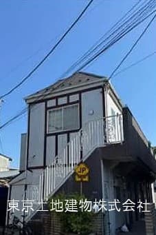 ≪市川市≫駅徒歩3分×満室稼働≪M517≫