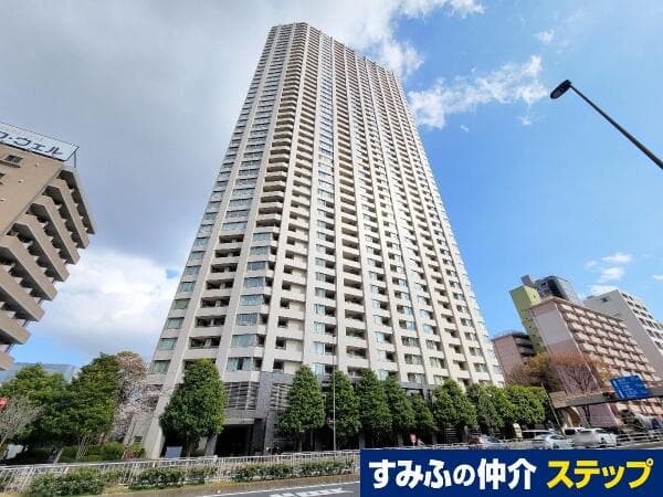 高輪ザ・レジデンス