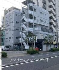 東京都北区 店舗付き住宅