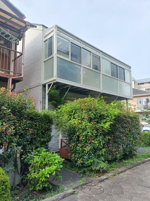 葛飾区 戸建賃貸