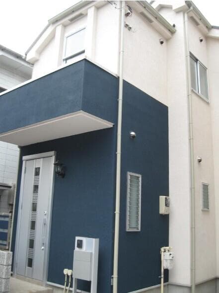 中野区 戸建賃貸