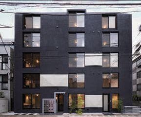 住吉 一棟売マンション