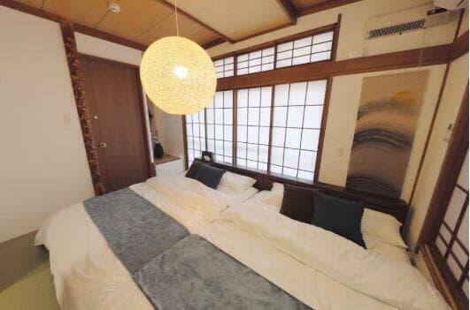 押上 売旅館