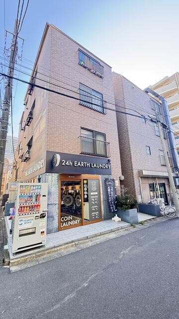 カーサミレ