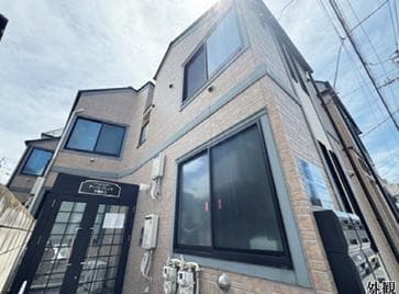 アーバンプレイス早稲田II