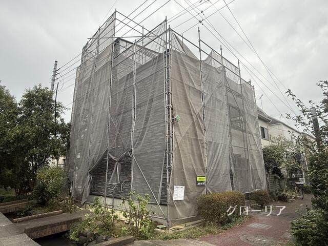 AZEST-RENT京成小岩2