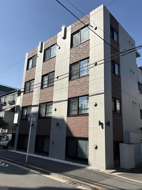 Bonds Stage千鳥町