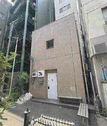 千代田区九段南3丁目 売ビル