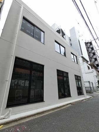 千代田区鍛冶町 AVANTIA神田